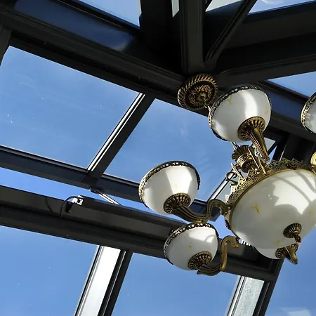 Landgasthof Zum Schwarzen Adler 3* Markt Nordheim