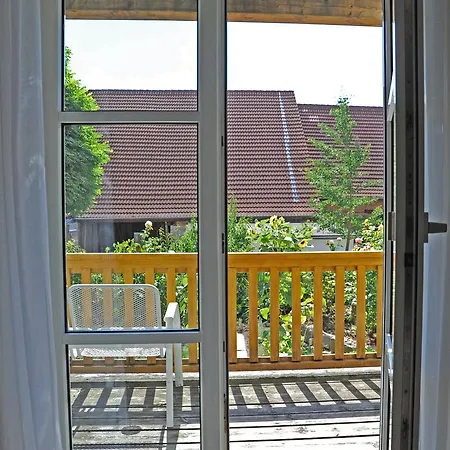 Hotel Landgasthof Zum Schwarzen Adler Markt Nordheim