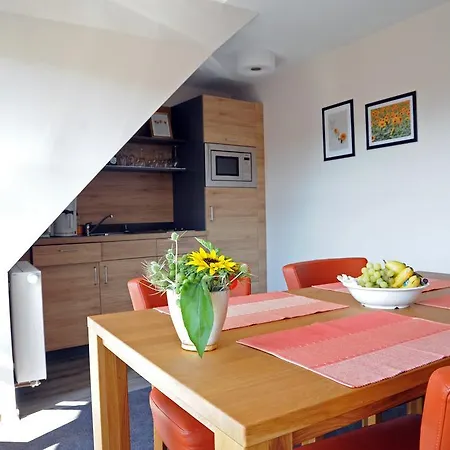 Landgasthof Zum Schwarzen Adler 3* Markt Nordheim