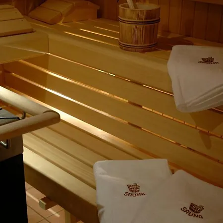 Landgasthof Zum Schwarzen Adler Hotel 3*