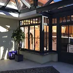 Landgasthof Zum Schwarzen Adler