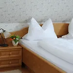 Landgasthof Zum Schwarzen Adler Hotel Markt Nordheim