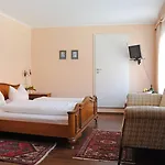 Landgasthof Zum Schwarzen Adler 3* Markt Nordheim