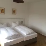 Landgasthof Zum Schwarzen Adler 3*