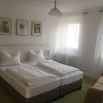 Hotel Landgasthof Zum Schwarzen Adler 3*
