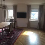 Landgasthof Zum Schwarzen Adler Hotel