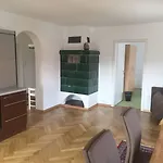 Landgasthof Zum Schwarzen Adler 3* Markt Nordheim