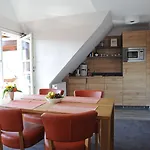 Landgasthof Zum Schwarzen Adler 3*
