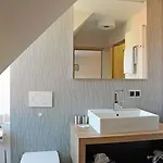 Hotel Landgasthof Zum Schwarzen Adler