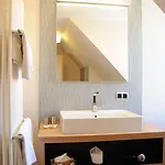 Landgasthof Zum Schwarzen Adler 3* Markt Nordheim