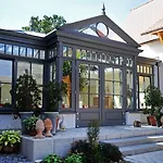 Landgasthof Zum Schwarzen Adler 3*