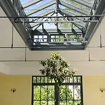 Landgasthof Zum Schwarzen Adler