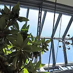 Landgasthof Zum Schwarzen Adler 3*