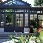 Landgasthof Zum Schwarzen Adler Hotel