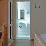 Hotel Landgasthof Zum Schwarzen Adler Markt Nordheim