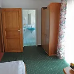 Landgasthof Zum Schwarzen Adler Hotel Markt Nordheim