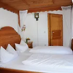 Hotel Landgasthof Zum Schwarzen Adler Markt Nordheim