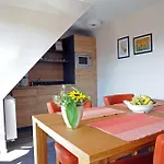 Landgasthof Zum Schwarzen Adler 3* Markt Nordheim