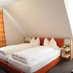 Landgasthof Zum Schwarzen Adler