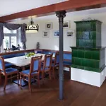 Hotel Landgasthof Zum Schwarzen Adler