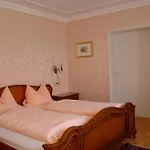 Landgasthof Zum Schwarzen Adler Hotel