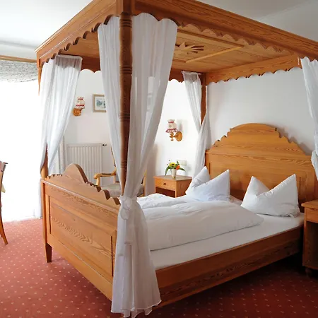 Landgasthof Zum Schwarzen Adler Hotel Markt Nordheim
