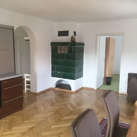 Landgasthof Zum Schwarzen Adler 3* Markt Nordheim