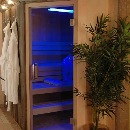 Landgasthof Zum Schwarzen Adler Hotel 3*